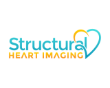 https://www.logocontest.com/public/logoimage/1711697126Structural Heart Imaging11.png